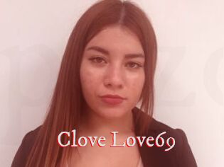 Clove_Love69