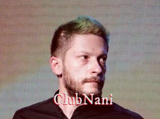 ClubNani
