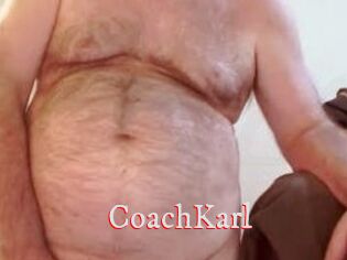CoachKarl Pornstars Zoe