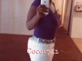 Coco1742