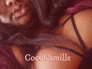 CocoCamille