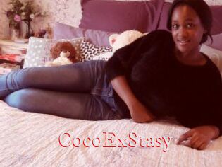 CocoExStasy