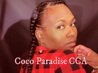 Coco_Paradise_CCA