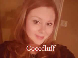 Cocofluff