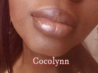 Cocolynn