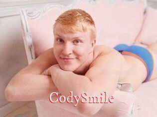 Cody_Smile