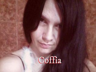 Coffia