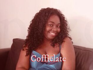 Coffielate