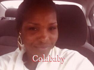 Colababy
