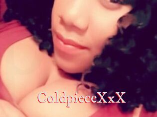 ColdpieceXxX