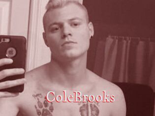 Cole_Brooks