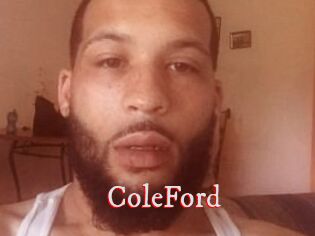 Cole_Ford