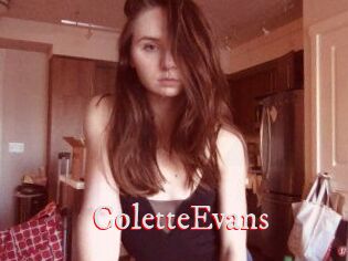 Colette_Evans