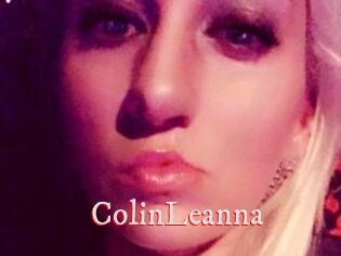 ColinLeanna