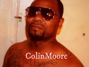 Colin_Moore