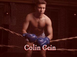 Colin_Cein