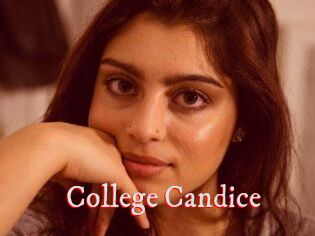 College_Candice