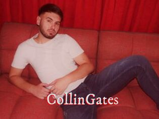 CollinGates