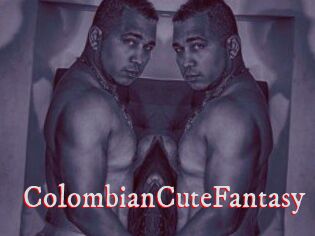ColombianCuteFantasy