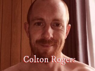 Colton_Rogers