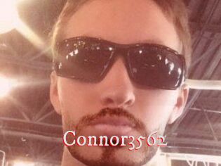 Connor3562