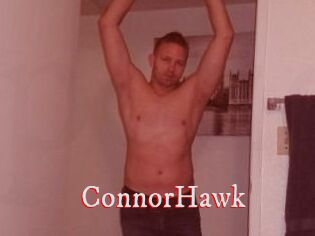 Connor_Hawk
