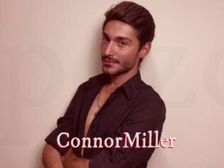 ConnorMiller