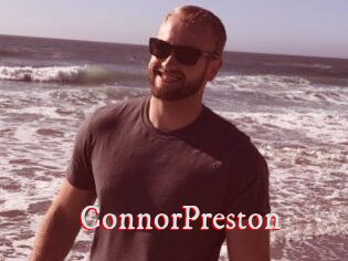 Connor_Preston