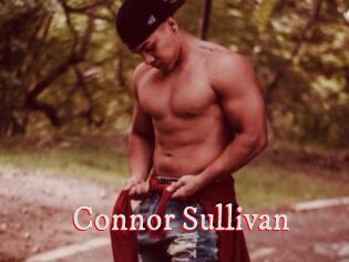 Connor_Sullivan
