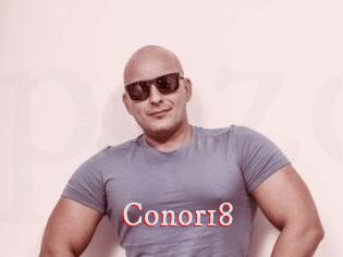 Conor18