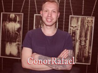 ConorRafael
