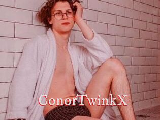 ConorTwinkX