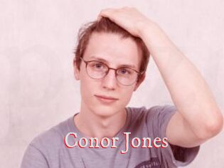 Conor_Jones