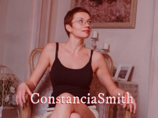 ConstanciaSmith Pornstars Zoe