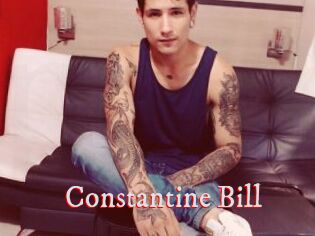 Constantine_Bill