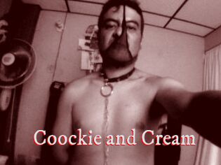 Coockie_and_Cream