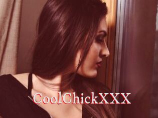 CoolChickXXX