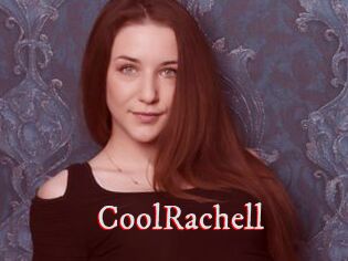 CoolRachell