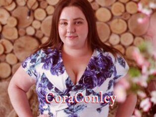 CoraConley