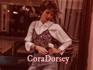 CoraDorsey