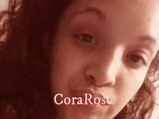 Cora_Rose