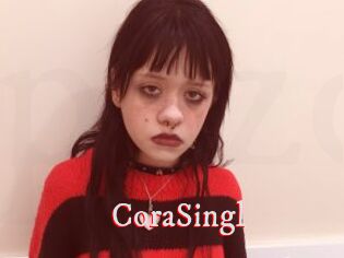 CoraSingl