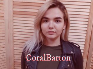 CoralBarton