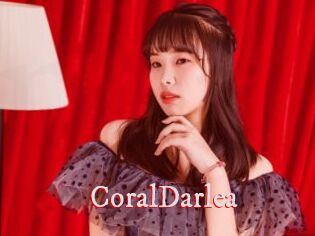 CoralDarlea
