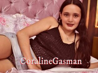 CoralineGasman