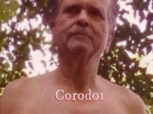 Corodo1