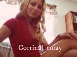 CorrinaLemay