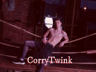 CorryTwink