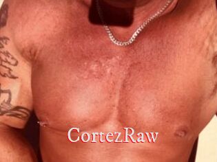 CortezRaw