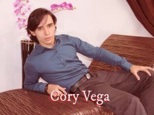 Cory_Vega